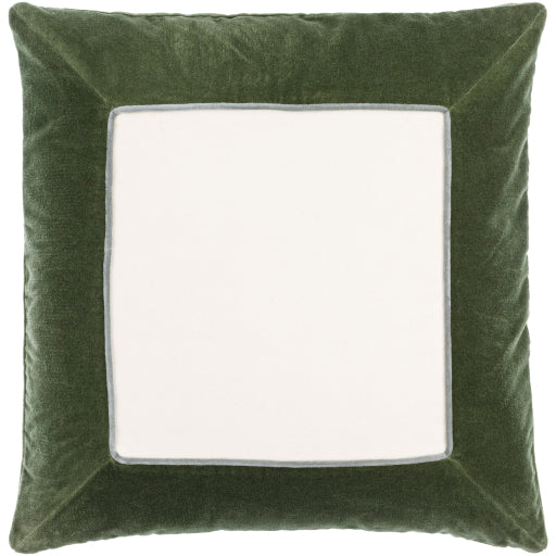 Squared Accent Pillow Livabliss Squared
