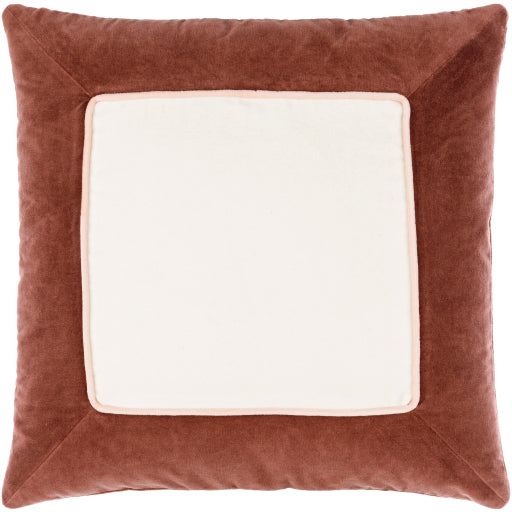Squared Accent Pillow Livabliss Squared