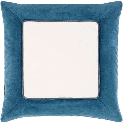 Squared Accent Pillow Livabliss Squared