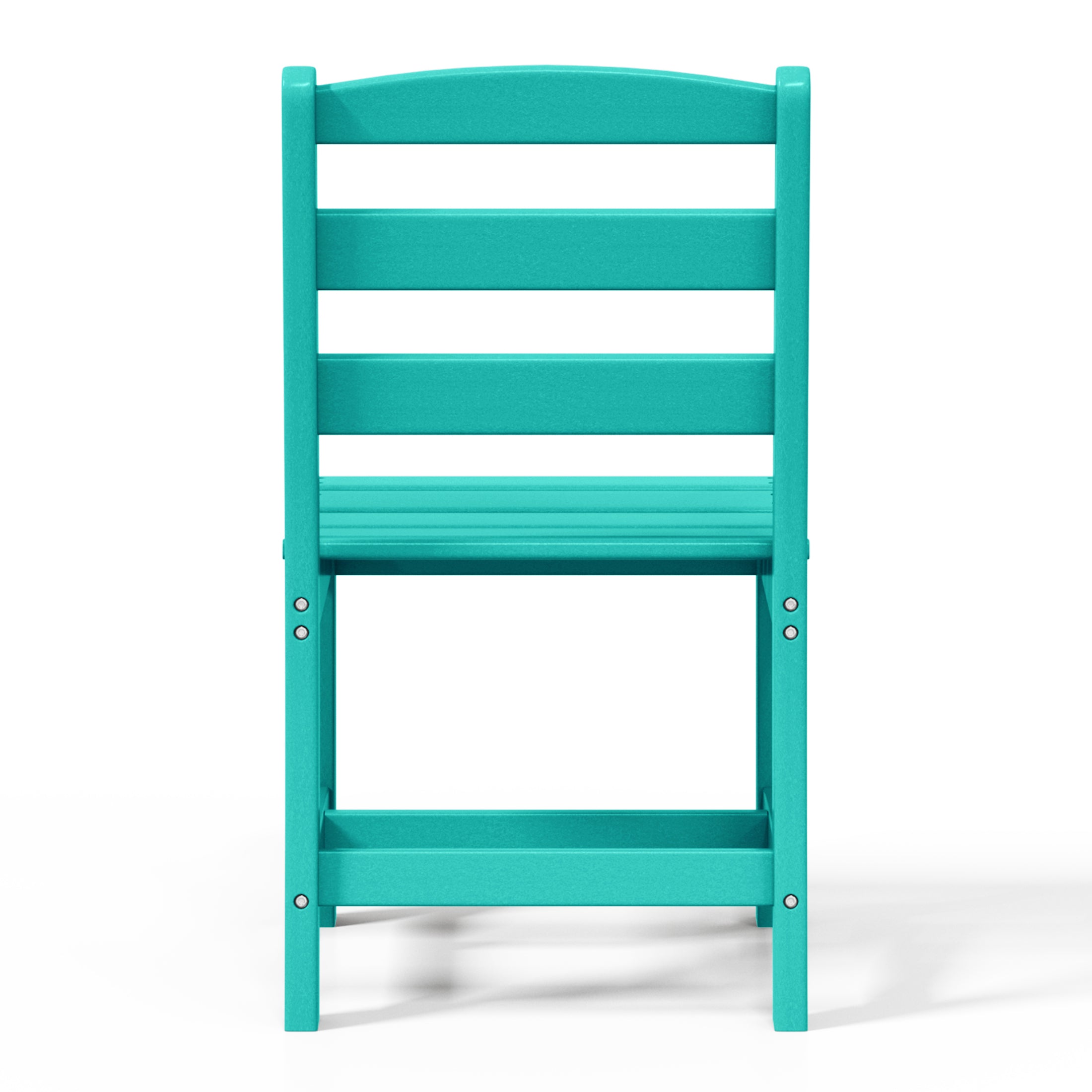 Concord Dining Side Chair Seahawk Designs Patio Dining Chairs