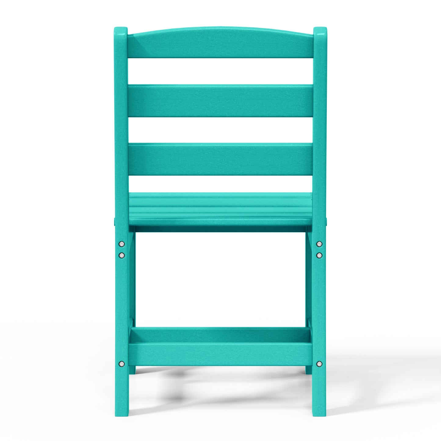 Concord Dining Side Chair Seahawk Designs Patio Dining Chairs