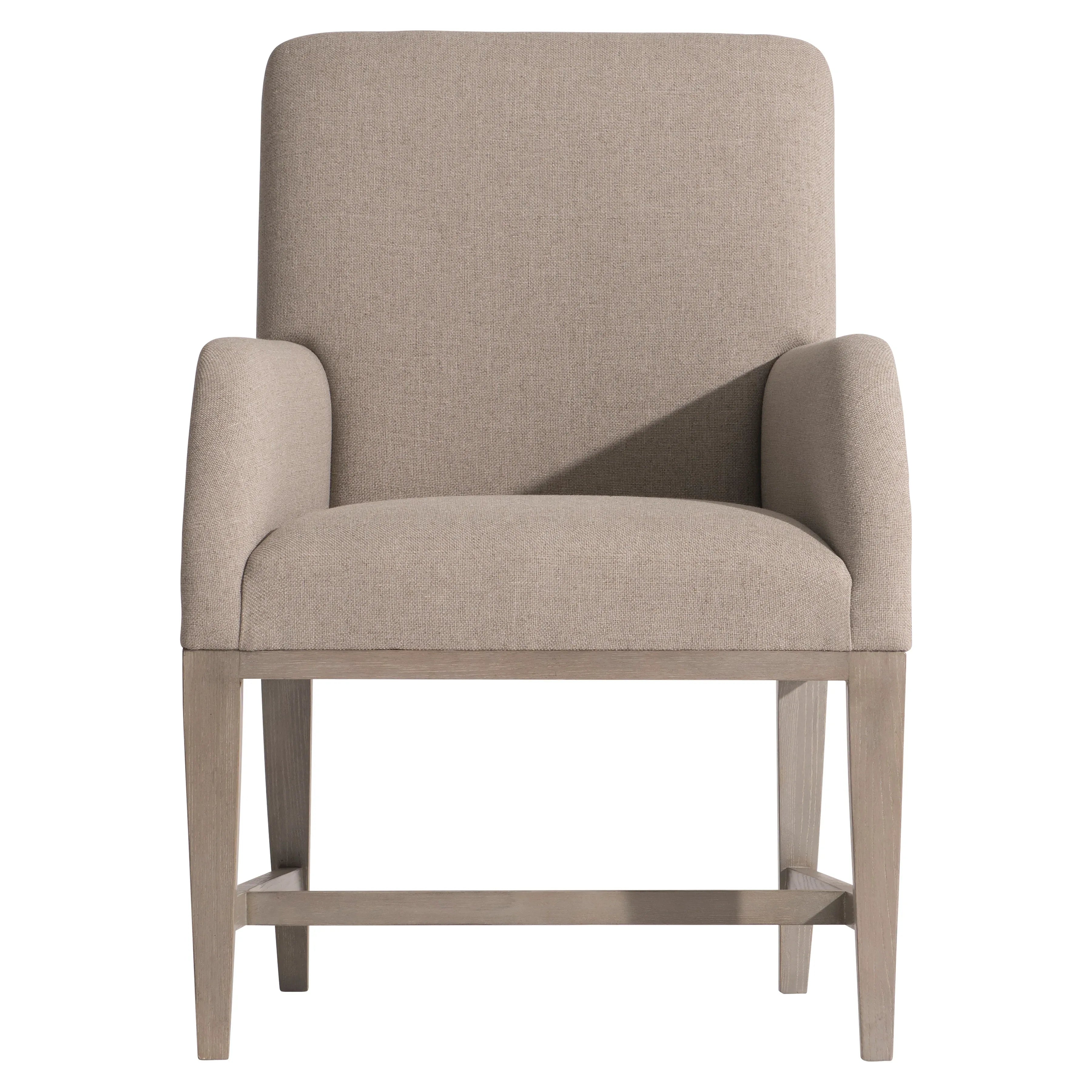 Cornelia Arm Chair Bernhardt