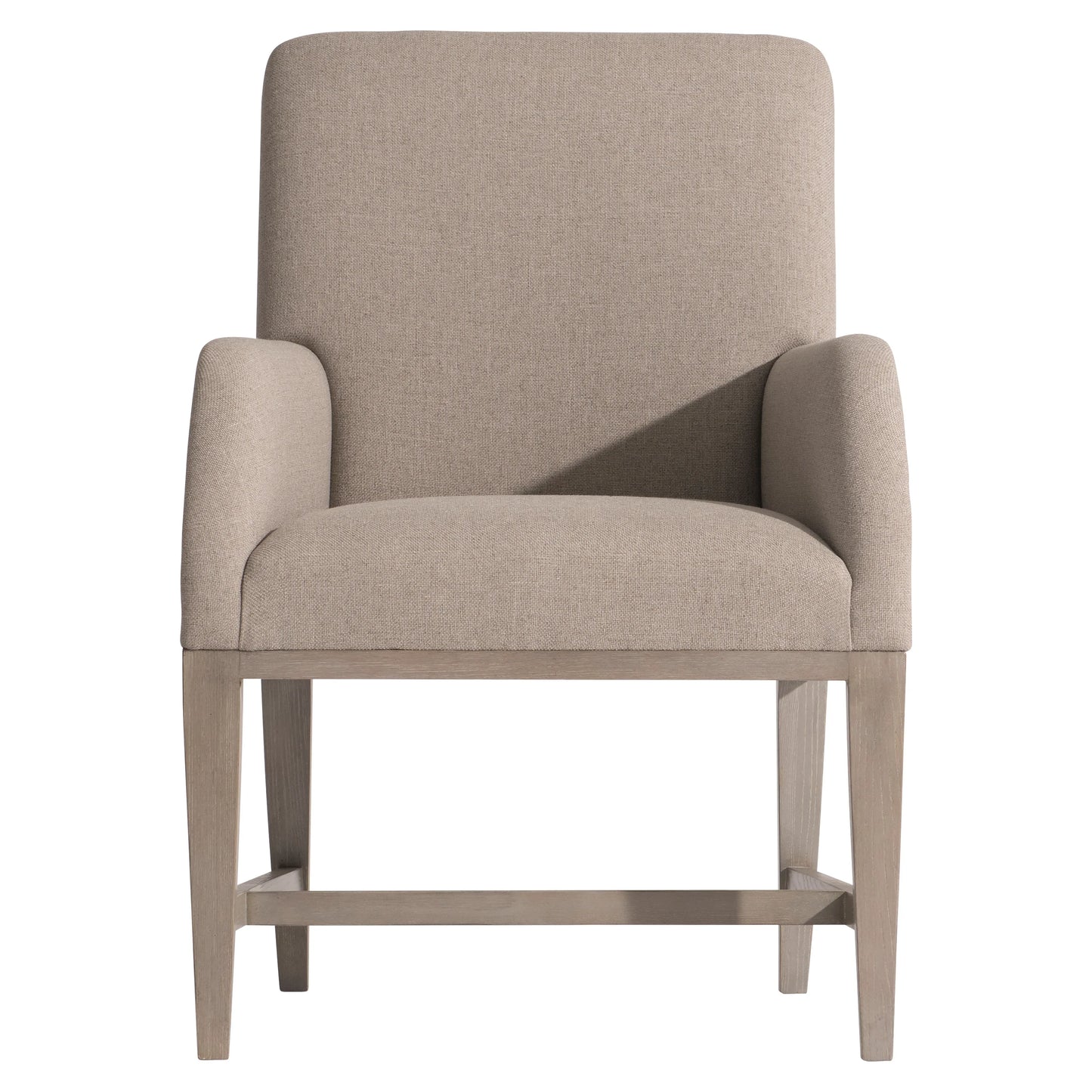 Cornelia Arm Chair Bernhardt