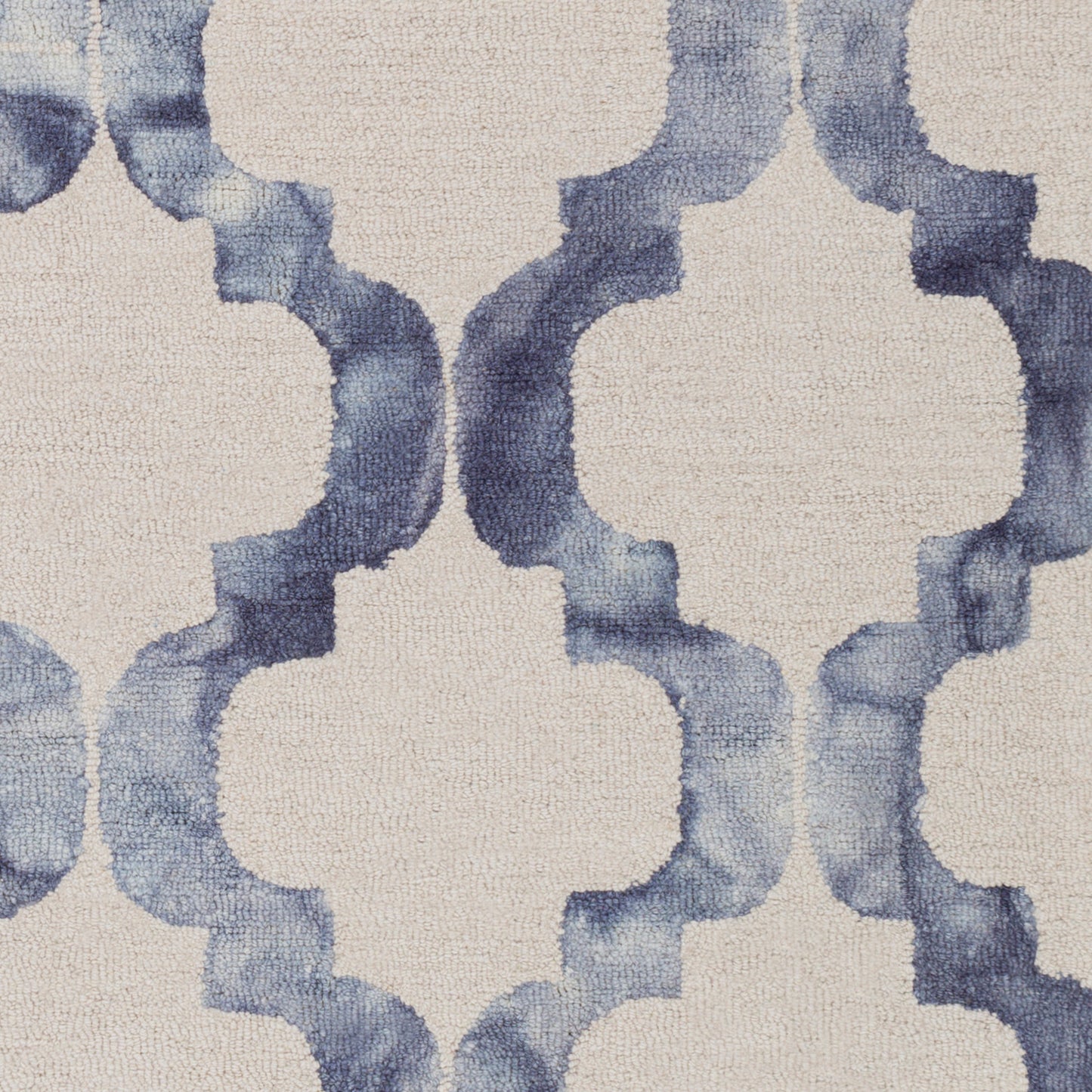 Serafina Handmade Rug Livabliss Serafina