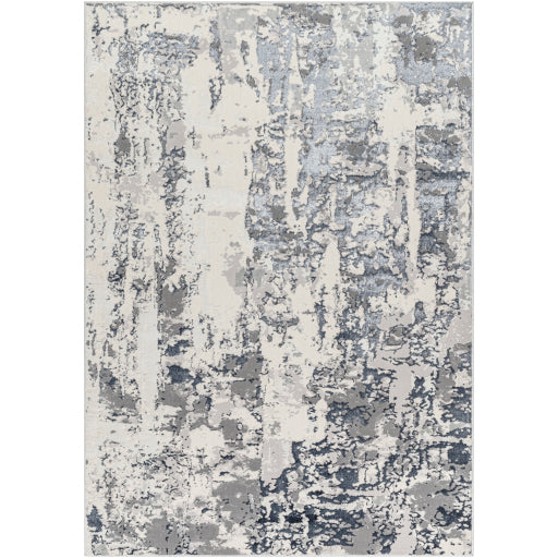 Sunrise Machine Woven Rug Livabliss Sunrise