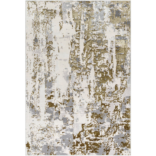 Sunrise Machine Woven Rug Livabliss Sunrise