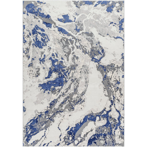 Sunrise Machine Woven Rug Livabliss Sunrise