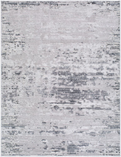 Sunrise Machine Woven Rug Livabliss Sunrise
