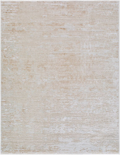 Sunrise Machine Woven Rug Livabliss Sunrise