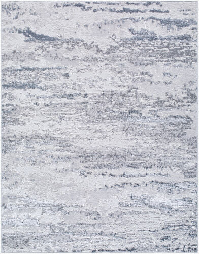 Sunrise Machine Woven Rug Livabliss Sunrise