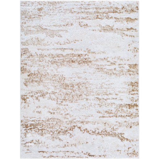 Sunrise Machine Woven Rug Livabliss Sunrise