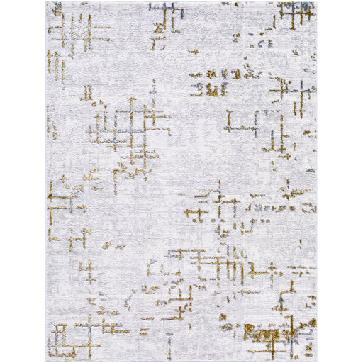 Sunrise Machine Woven Rug Livabliss Sunrise