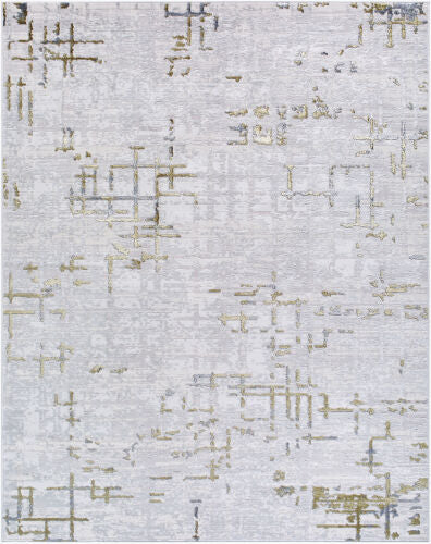 Sunrise Machine Woven Rug Livabliss Sunrise