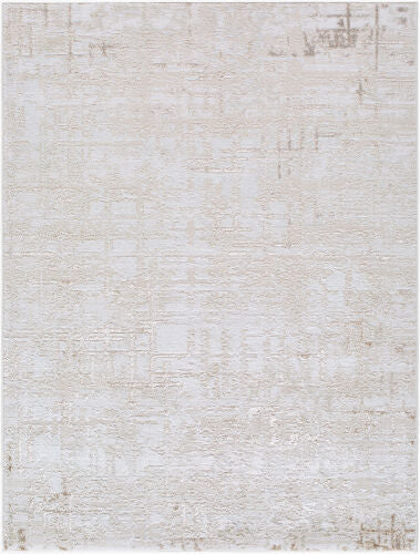 Sunrise Machine Woven Rug Livabliss Sunrise