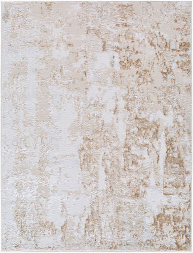 Sunrise Machine Woven Rug Livabliss Sunrise