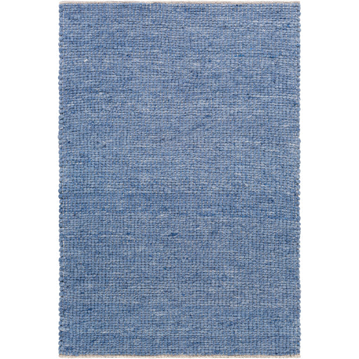 Sierra Handmade Rug Livabliss Sierra