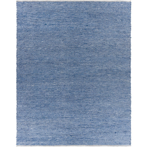 Sierra Handmade Rug Livabliss Sierra