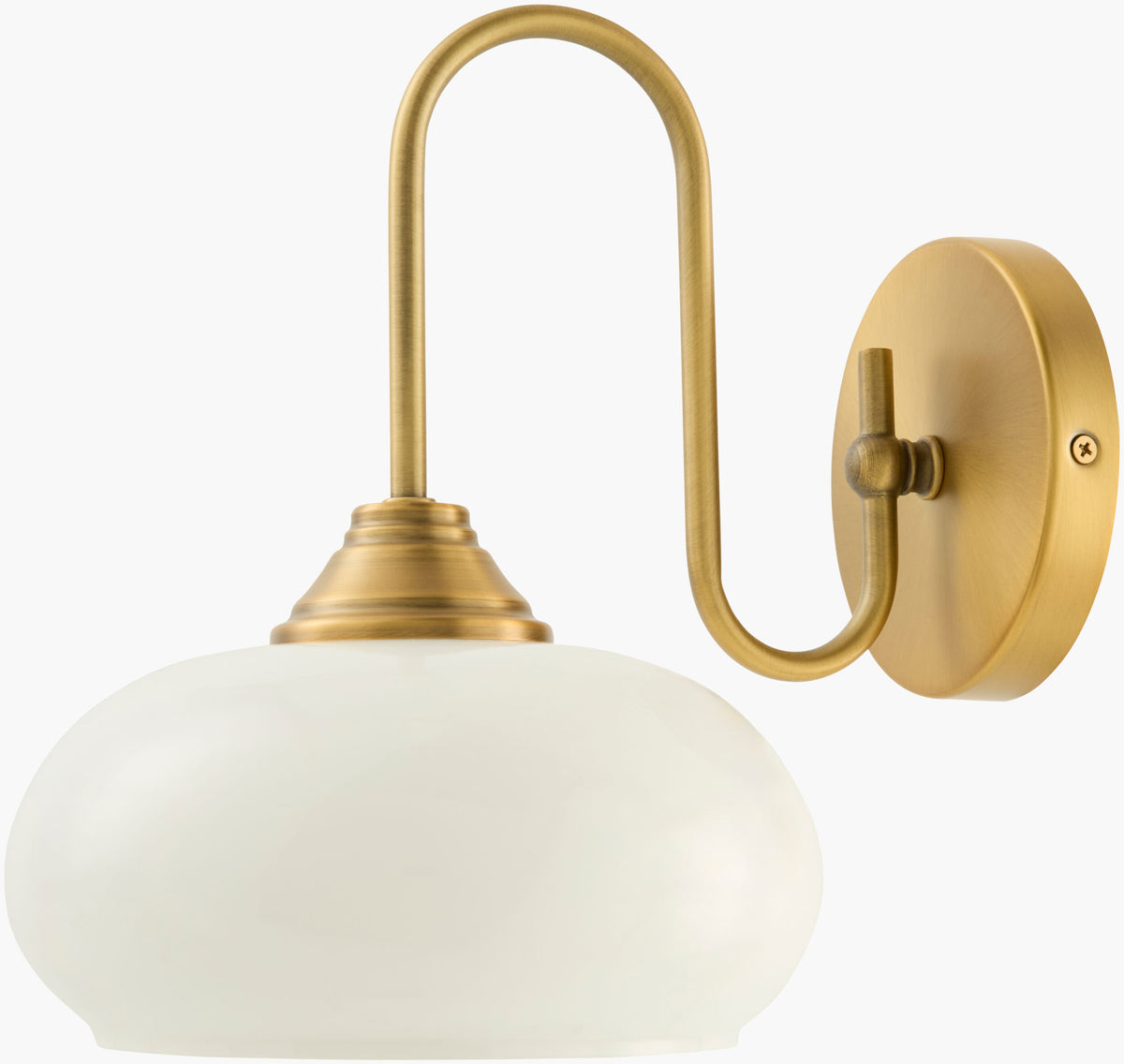 Soreva Wall Sconce