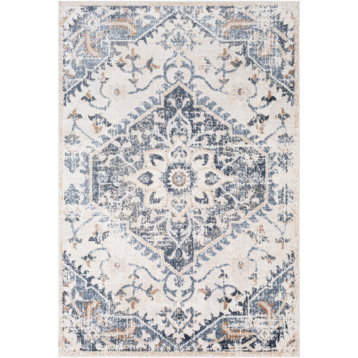 St Tropez Machine Woven Rug Livabliss St Tropez