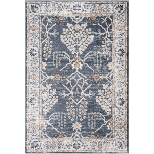 St Tropez Machine Woven Rug Livabliss St Tropez
