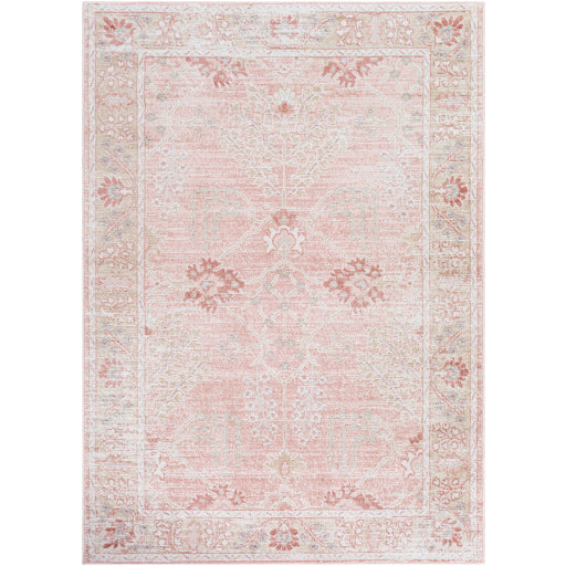 St Tropez Machine Woven Rug Livabliss St Tropez
