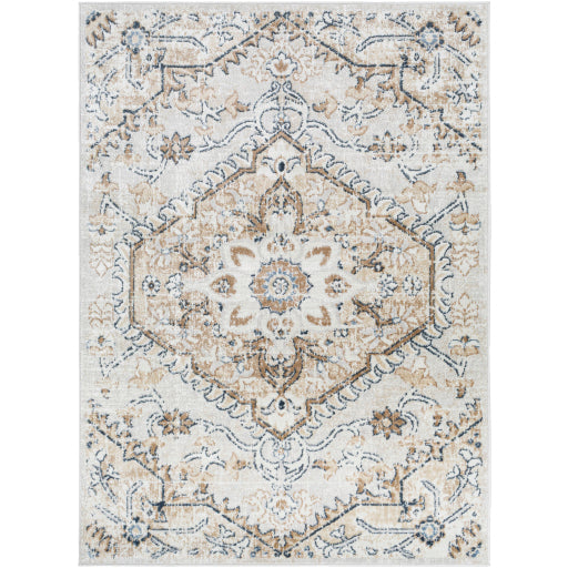 St Tropez Machine Woven Rug Livabliss St Tropez