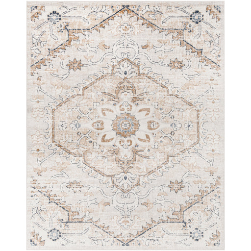 St Tropez Machine Woven Rug Livabliss St Tropez