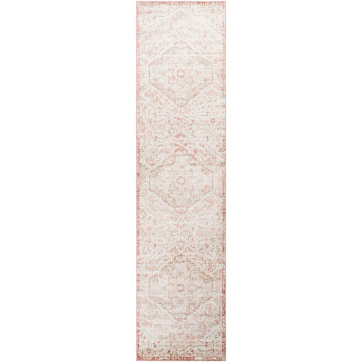 St Tropez Machine Woven Rug Livabliss St Tropez
