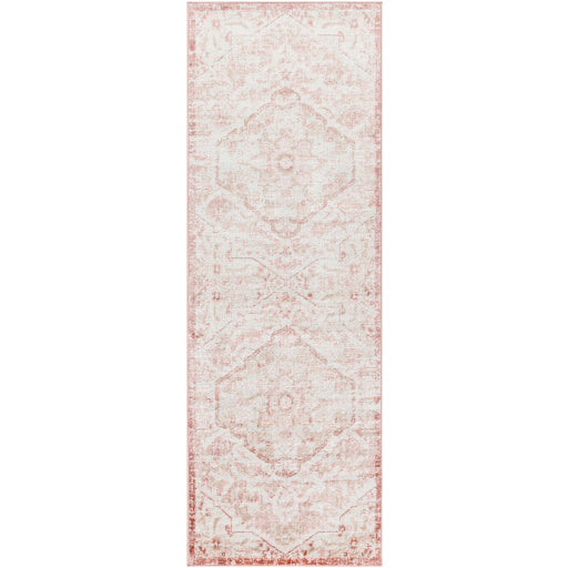 St Tropez Machine Woven Rug Livabliss St Tropez