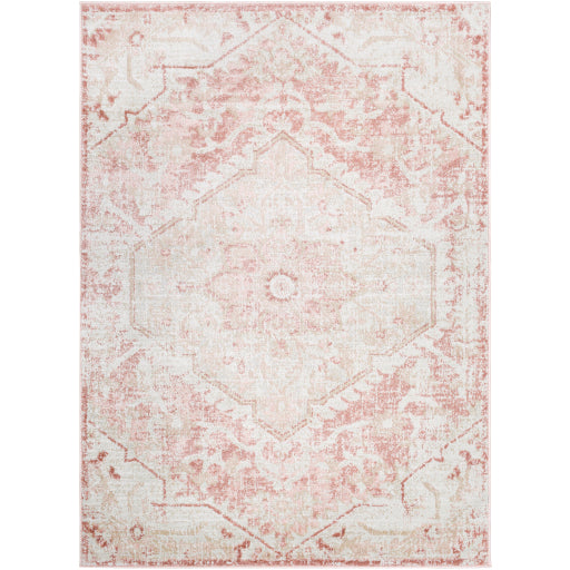 St Tropez Machine Woven Rug Livabliss St Tropez