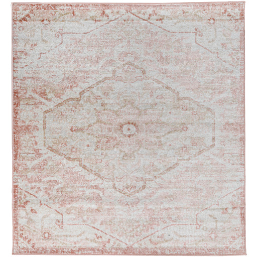 St Tropez Machine Woven Rug Livabliss St Tropez