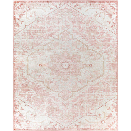 St Tropez Machine Woven Rug Livabliss St Tropez