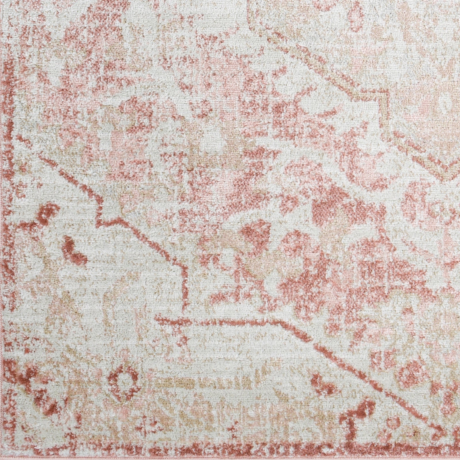 St Tropez Machine Woven Rug Livabliss St Tropez