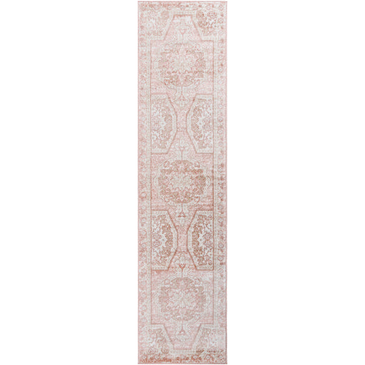 St Tropez Machine Woven Rug Livabliss St Tropez