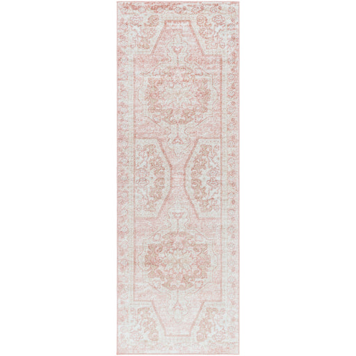 St Tropez Machine Woven Rug Livabliss St Tropez