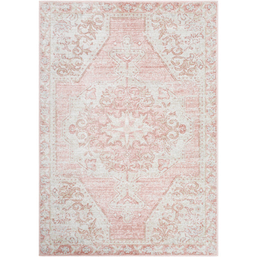 St Tropez Machine Woven Rug Livabliss St Tropez