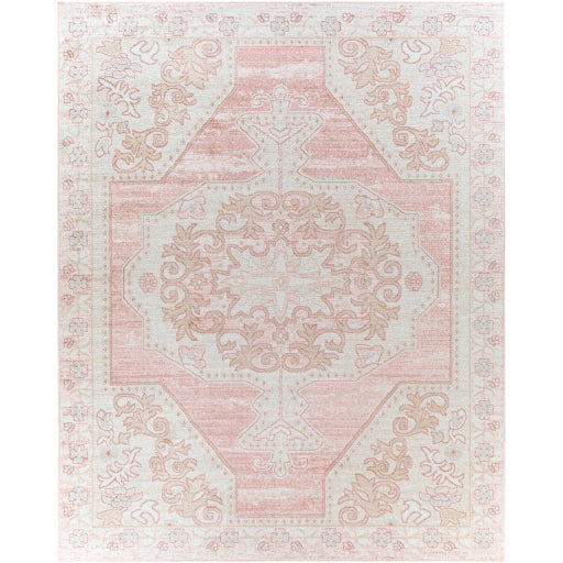 St Tropez Machine Woven Rug Livabliss St Tropez