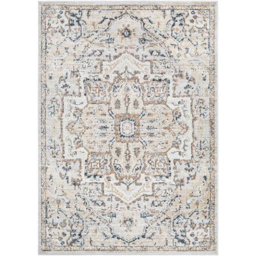 St Tropez Machine Woven Rug Livabliss St Tropez