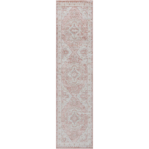 St Tropez Machine Woven Rug Livabliss St Tropez