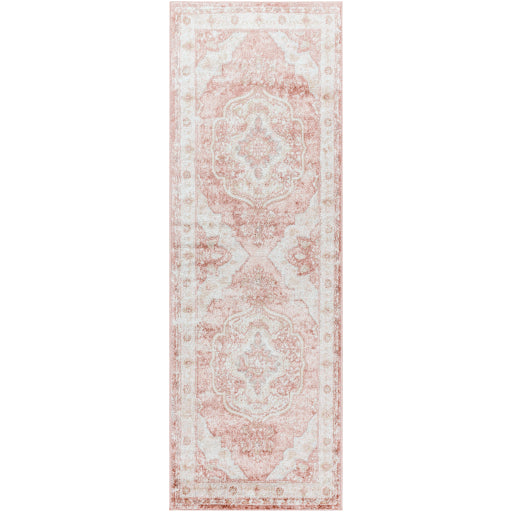 St Tropez Machine Woven Rug Livabliss St Tropez