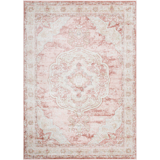St Tropez Machine Woven Rug Livabliss St Tropez