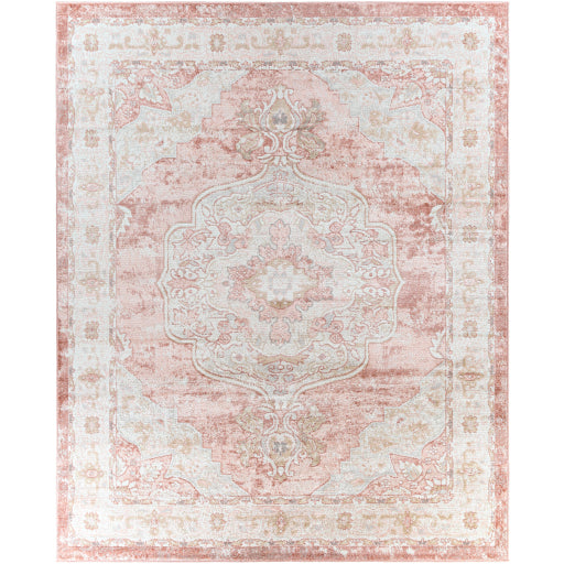 St Tropez Machine Woven Rug Livabliss St Tropez