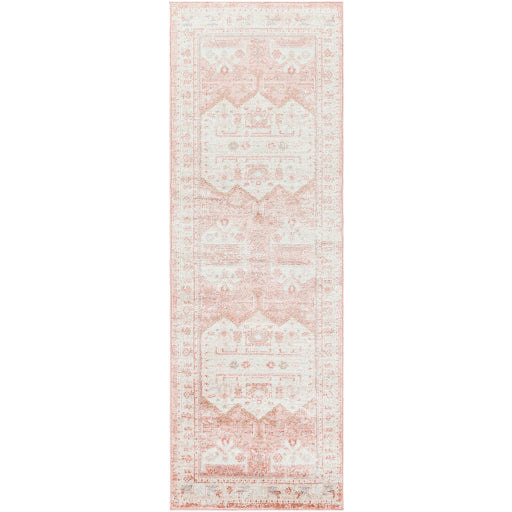 St Tropez Machine Woven Rug Livabliss St Tropez