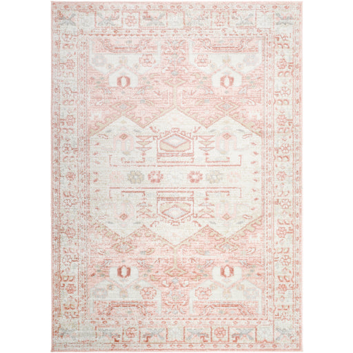 St Tropez Machine Woven Rug Livabliss St Tropez