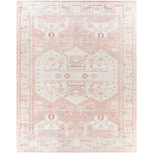 St Tropez Machine Woven Rug Livabliss St Tropez