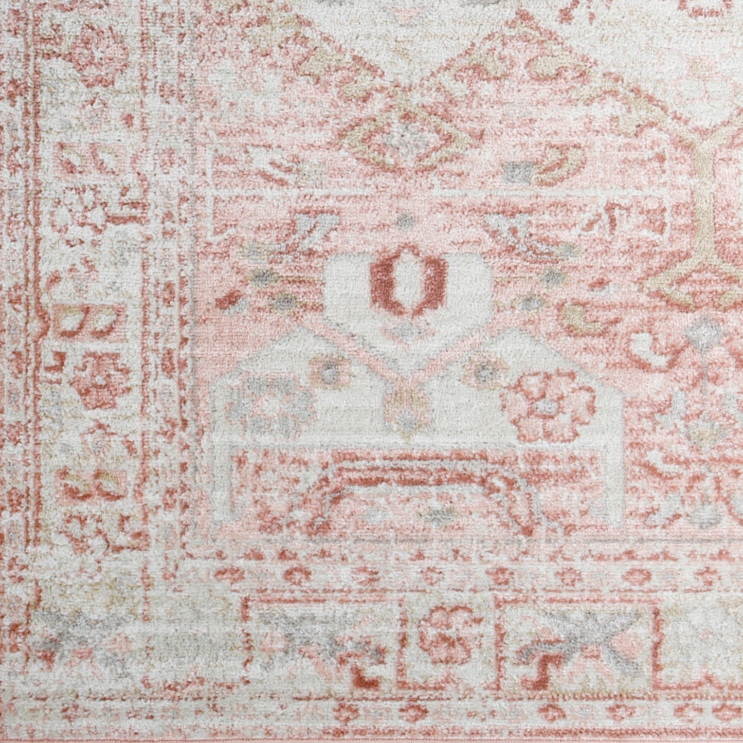St Tropez Machine Woven Rug Livabliss St Tropez