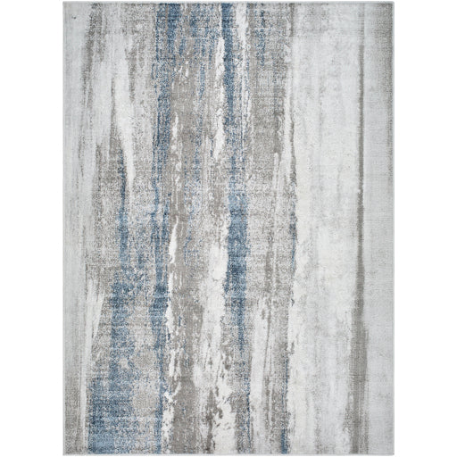 St Tropez Machine Woven Rug Livabliss St Tropez