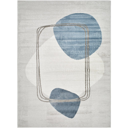 St Tropez Machine Woven Rug Livabliss St Tropez