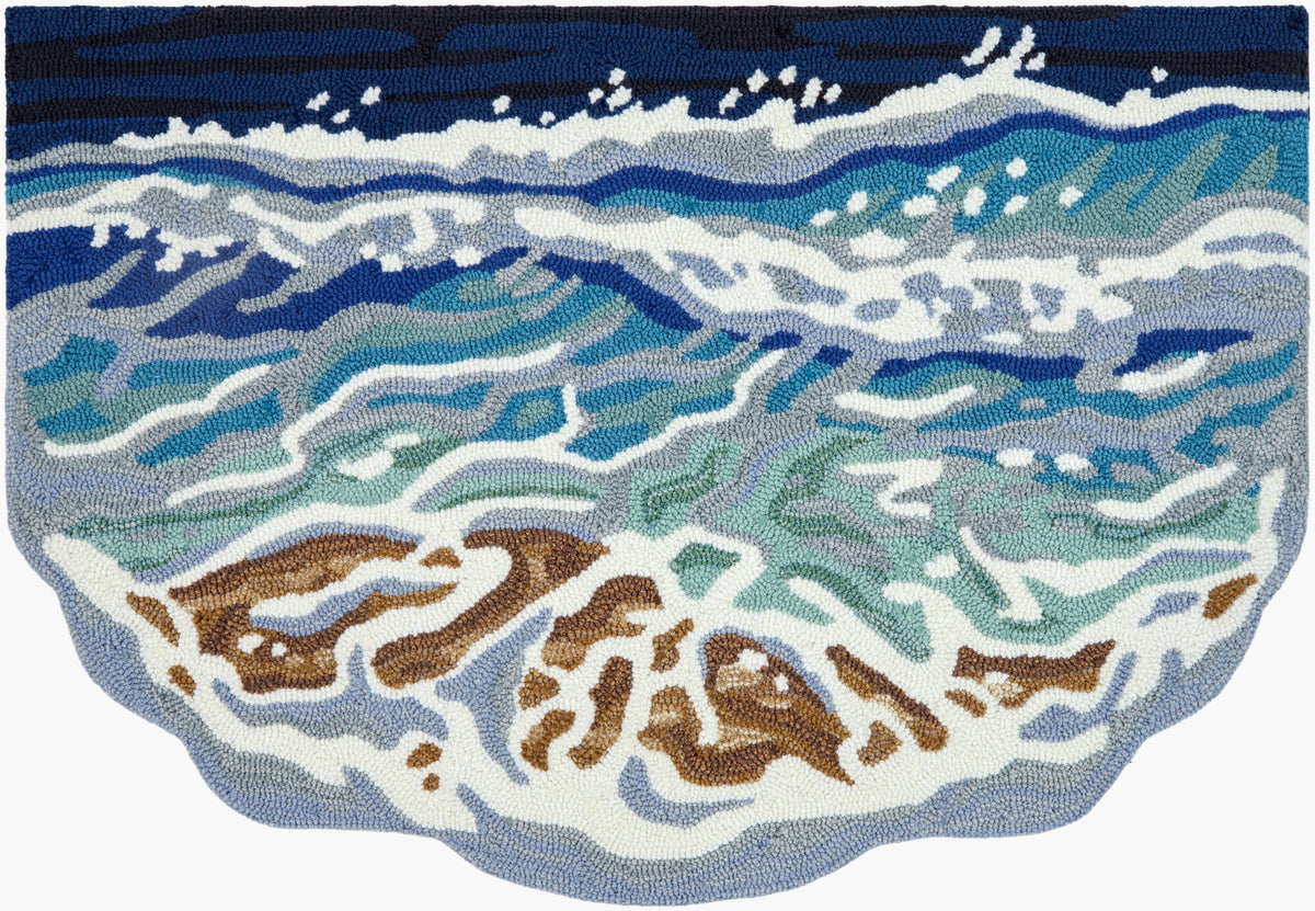 Laguna Handmade Rug