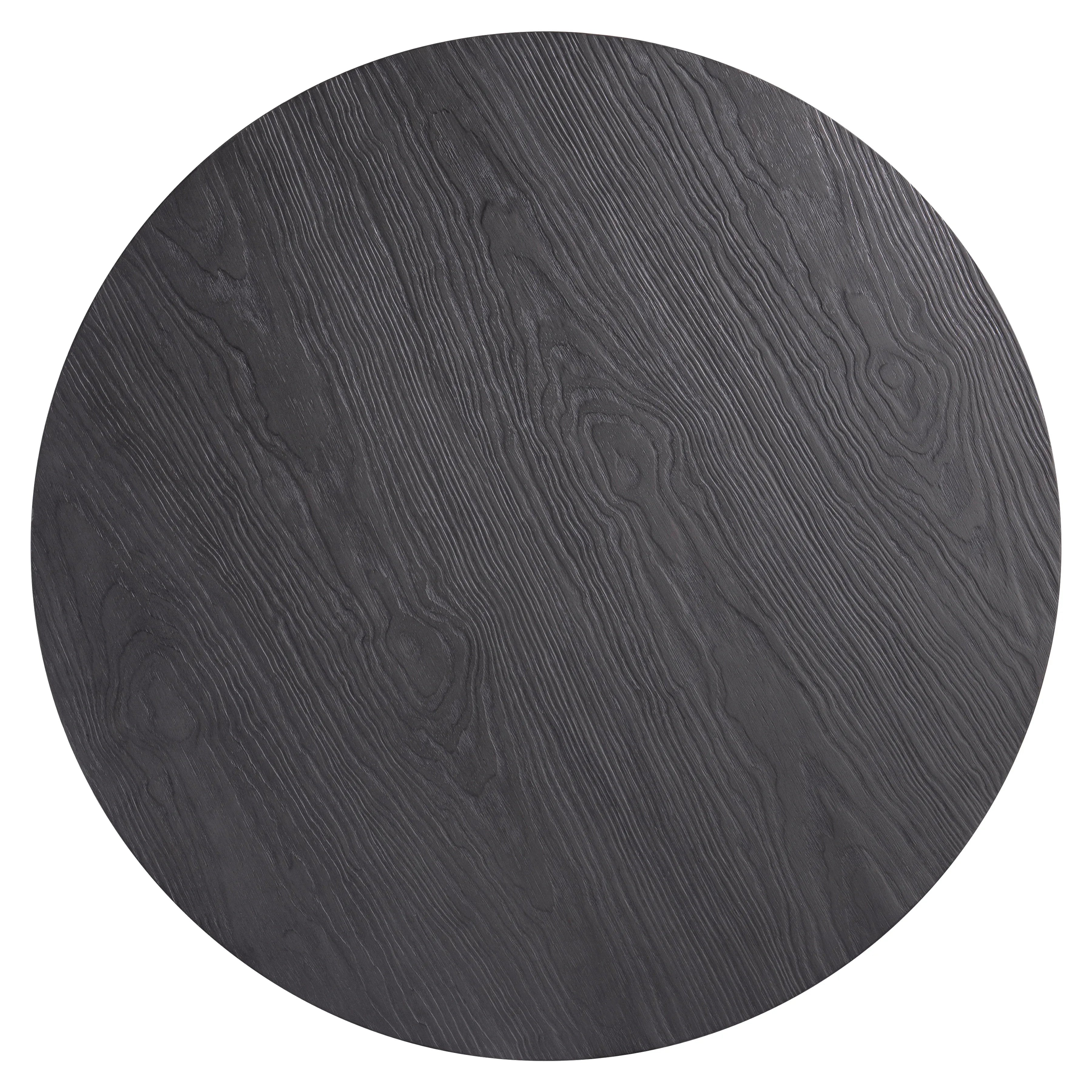 Trianon Cocktail Table Bernhardt